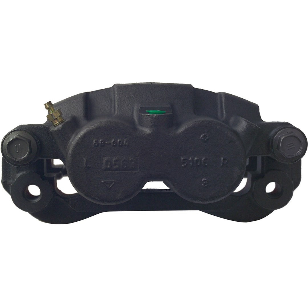 Cardone (A1) Industries 18-B4934 Brake Caliper||18-B4934-2.Jpg||87||a4218b4934||1602961