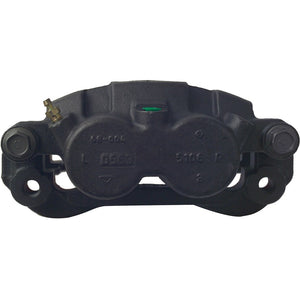 Cardone (A1) Industries 18-B4934 Brake Caliper||18-B4934-2.Jpg||87||a4218b4934||1602961