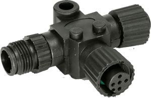 Lowrance Electronics 000-11520-001 Water Temperature Sensor||000-11520-001_2.Png||87||low0011520001||1483295