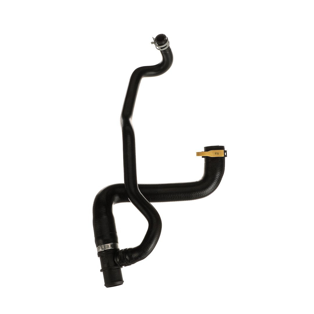 Gates 51771 Radiator Hose||51771_1.Jpg||86||grc51771||873713