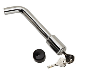 Bulldog 580400 Trailer Hitch Pin||580400.Jpg||85||b1e580400||884880