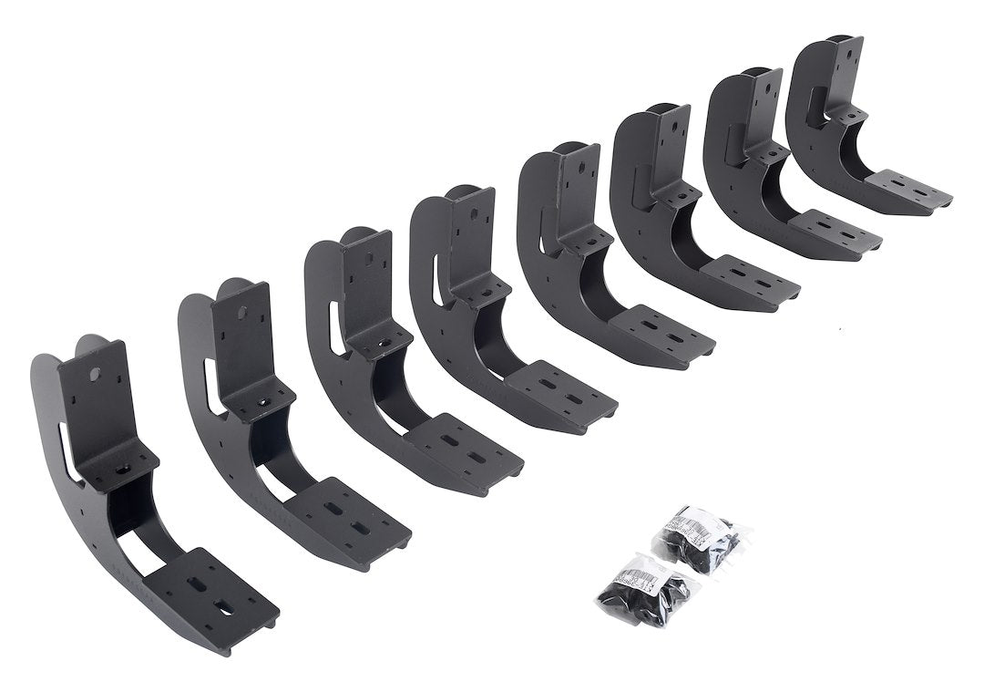 Go Rhino 6940485 Running Board Component||6940485_Rb.Jpg||85||g266940485||1115826