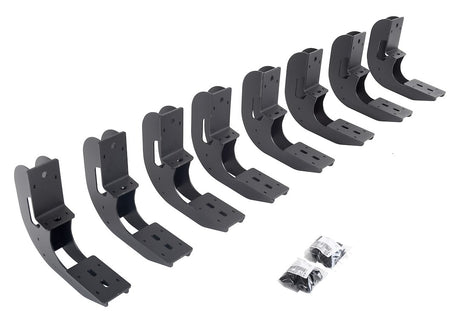 Go Rhino 6940485 Running Board Component||6940485_Rb.Jpg||85||g266940485||1115826