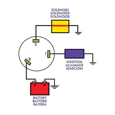 Sierra Marine Mp39770 Ignition Switch||mp39770_R_1.Jpg||86||s5mmp39770||1266175
