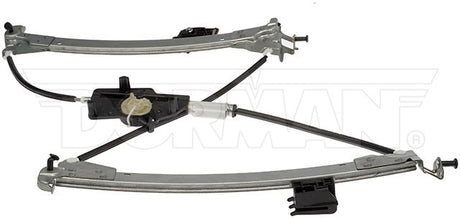 Dorman (Oe Solutions) 740-603 Window Regulator||740-603_1.Jpg||86||d18740603||2244036