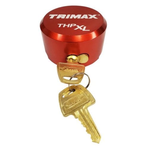 Trimax Locks Thpxlalrd Padlock||thpxlalrd.Jpg||85||t69thpxlalrd||1564382