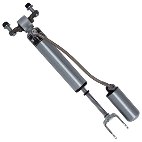 Product of Bilstein 25-311884 B8 5160 Series Monotube Shock Absorber 