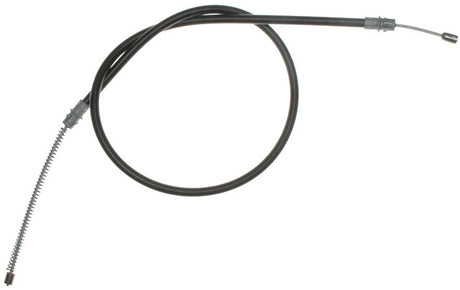 Raybestos Brakes Bc94469 Parking Brake Cable||bc94469_Fro.Jpg||85||r42bc94469||1116638