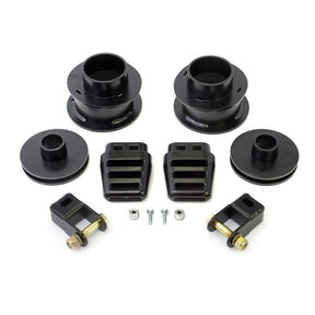 Readylift 69-1930 Lift Kit Suspension||69-1930.Jpg||85||r90691930||1107665