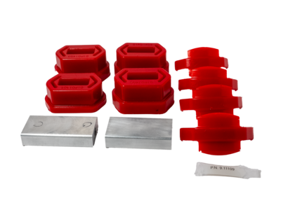 Energy Suspension 5.18122r Suspension Bushing Kit||5.18122r.Png||85||e12518122r||2249230