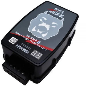 Hughes Auto Pwd50-Epo-H Surge Protector||pwd50-Epo-H_1.Jpg||86||h6zpwd50epoh||899107