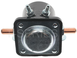 Product of Standard Motor Eng.Management Ss581t Starter Solenoid