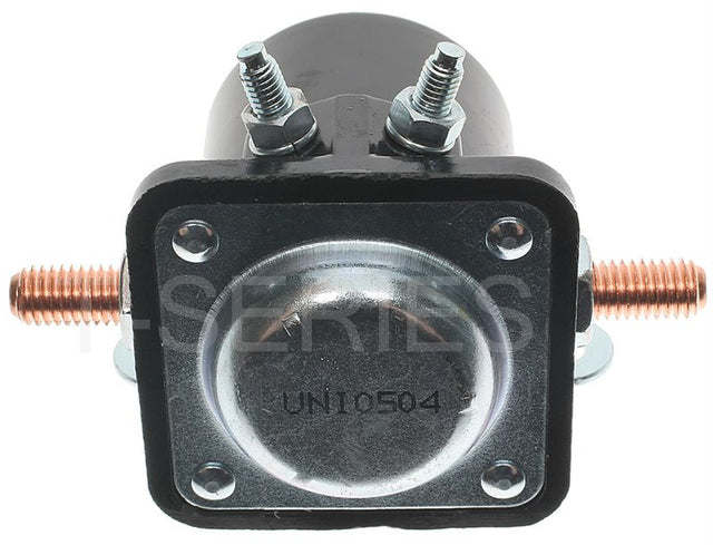 Product of Standard Motor Eng.Management Ss581t Starter Solenoid