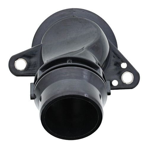 Motorad/ Cst Ch6001 Engine Coolant Water Outlet||ch6001_6.Jpg||91||c97ch6001||1049661