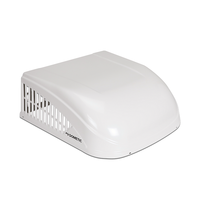 Dometic 3315332.000 Air Conditioner Shroud||3315332.000.Png||85||d7e3315332000||1605070