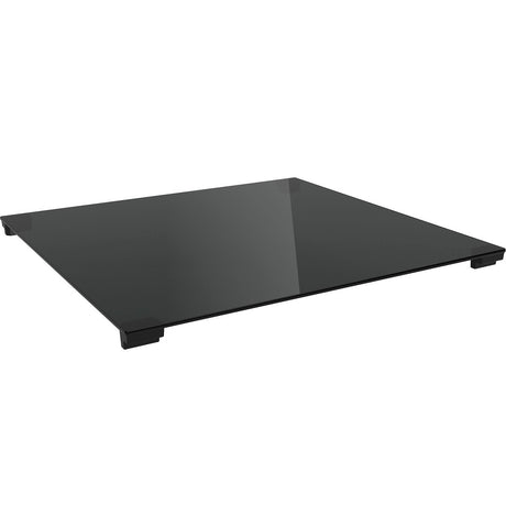 Ge Appliances Jxcvr24t Stove Top Cover||jxcvr24t.Jpg||85||geajxcvr24t||1737119