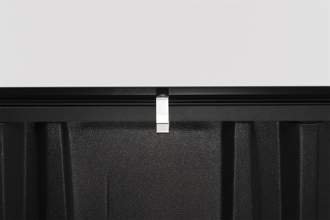 Product of Truxedo TruXport Soft Roll-Up 277601 Tonneau Cover 