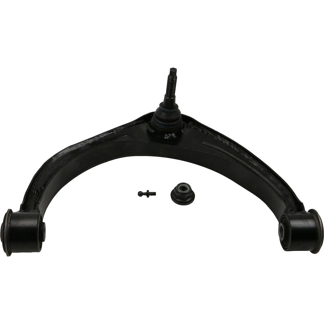 Moog Chassis Rk643074 Control Arm||rk643074.Jpg||85||m12rk643074||1235488