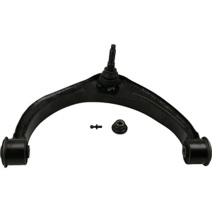 Moog Chassis Rk643074 Control Arm||rk643074.Jpg||85||m12rk643074||1235488
