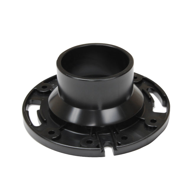 Lasalle Bristol 6336347 Toilet Seal||6336347.Jpg||85||l646336347||1058884