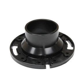 Lasalle Bristol 6336347 Toilet Seal||6336347.Jpg||85||l646336347||1058884