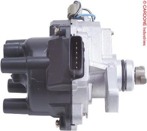 Cardone (A1) Industries 84-58460 Distributor||84-58460_4.Jpg||90||a428458460||866693