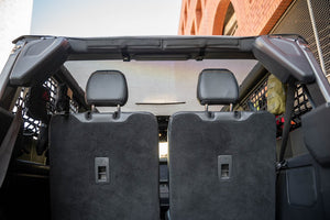 Dv8 Offroad Mpbr-12 Molle Cargo Panel||ford-Bronco-2-Door-Rear-Window-Pocket-Molle-Panels-Installed-9.Jpg||95||dv8mpbr12||1687444