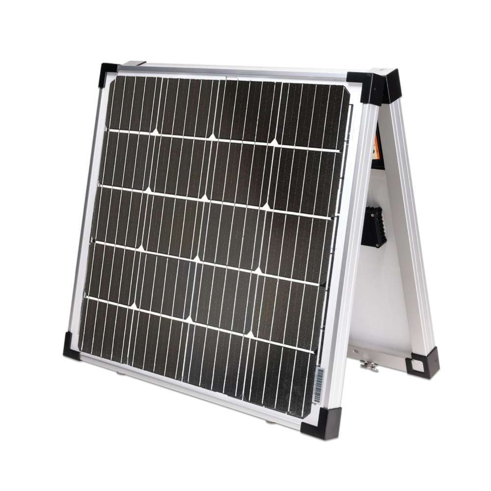 Product of Go Power 82729 Solar Kit