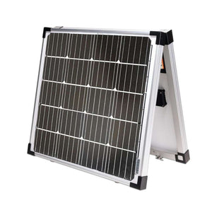 Product of Go Power 82729 Solar Kit