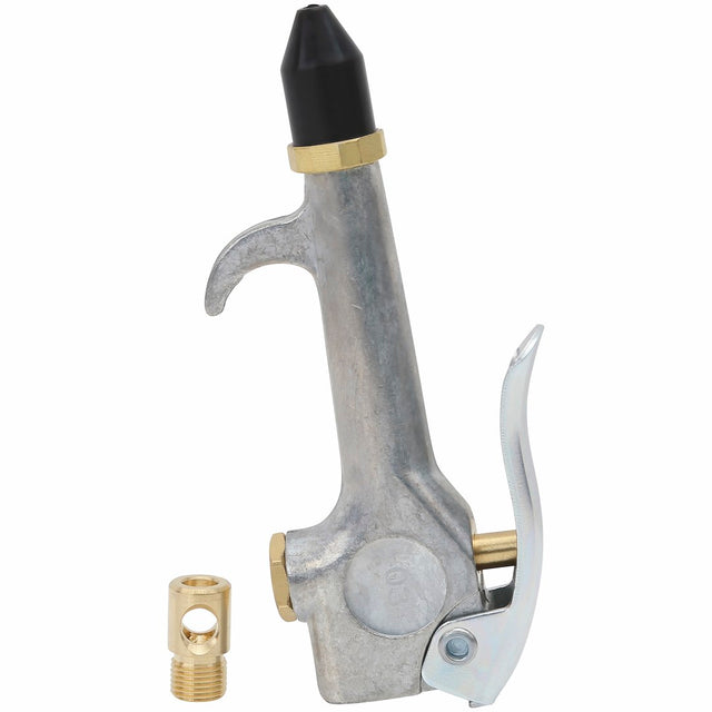 Tru Flate 18-215 Air Blow Gun||18-215.Jpg||85||t2f18215||980520