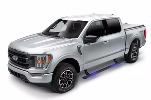 Amp Research 76253-01a Running Board||amp76253-01a_2.Png||87||amp7625301a||1778409