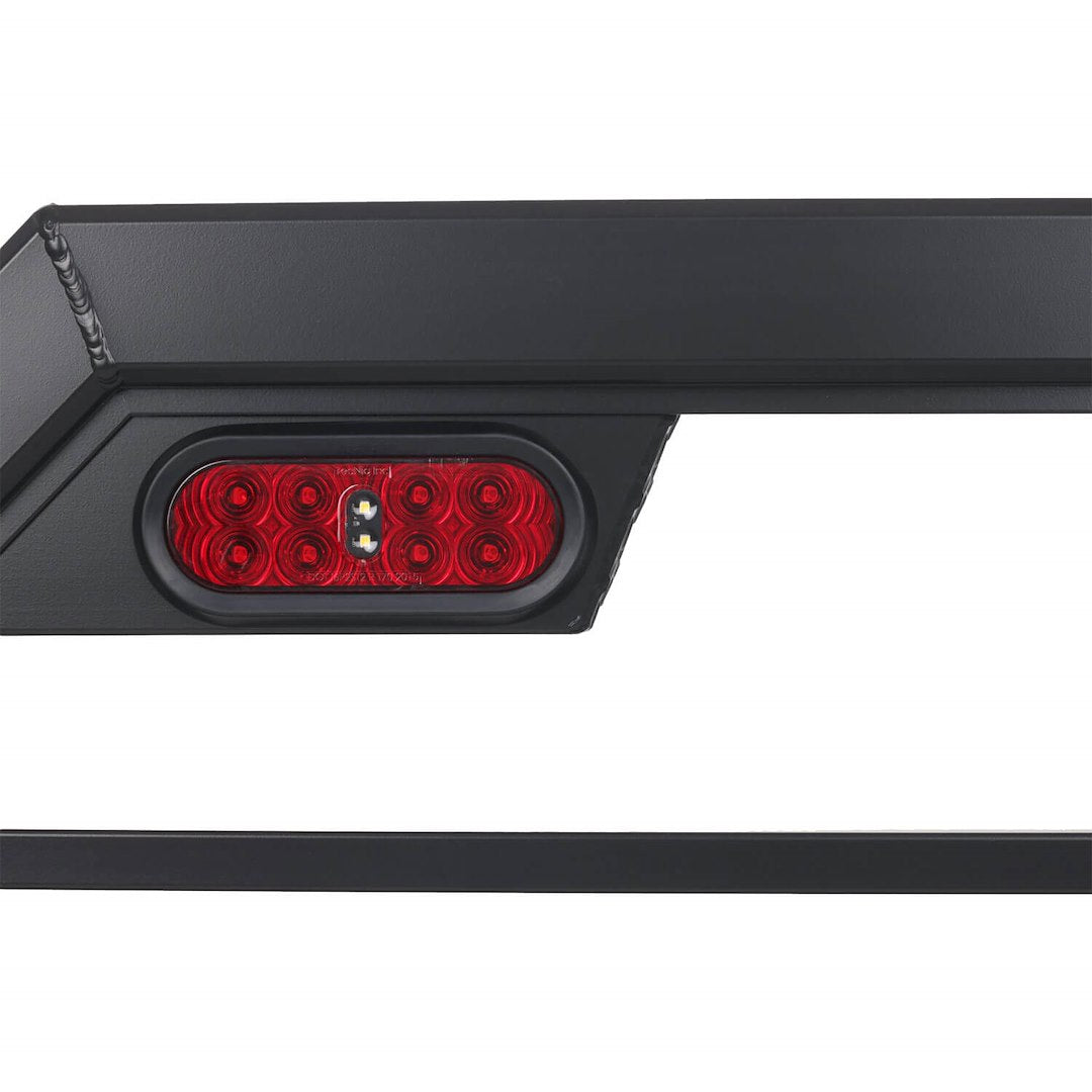 Magnum Truck Racks 420spbre2nb Headache Rack||420spbre2nb_1.Jpg||86||mtr420spbre2n||1697160
