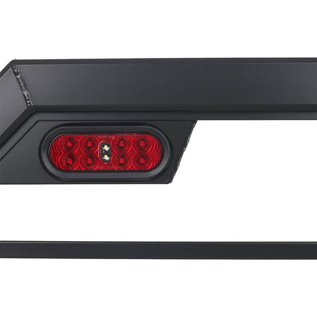 Magnum Truck Racks 420spbre2nb Headache Rack||420spbre2nb_1.Jpg||86||mtr420spbre2n||1697160
