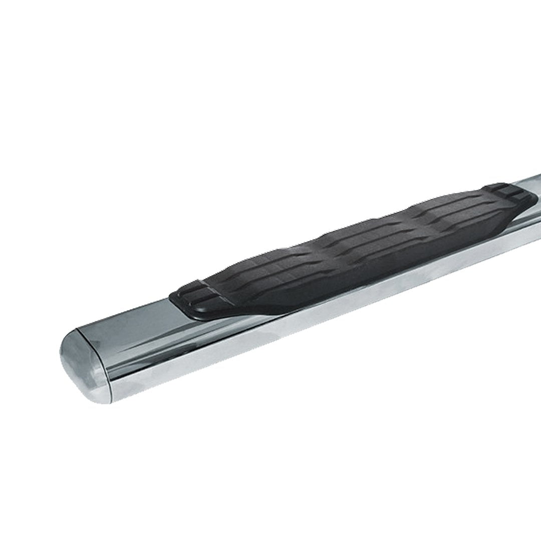 Product of Go Rhino 10580 Nerf Bar