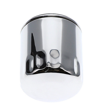 Product of Wix Filters 51225 Lube Oil Filter 