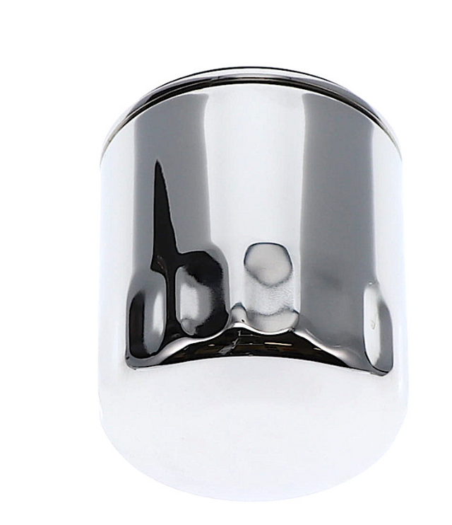 Product of Wix Filters 51225 Lube Oil Filter 