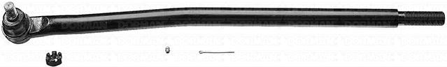 Dorman Mas Select Chassis D1438 Drag Link||d1438_1.Jpg||86||d18d1438||1147191