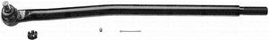 Dorman Mas Select Chassis D1438 Drag Link||d1438_1.Jpg||86||d18d1438||1147191