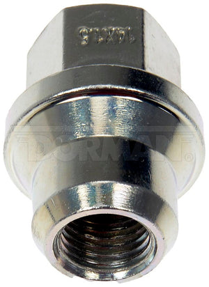 Dorman (Oe Solutions) 611-259 Lug Nut||611-259_1.Jpg||86||d18611259||1633618