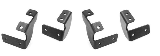Go Rhino D64429tk Running Board Component||d64429tk.Jpg||85||g26d64429tk||1276360