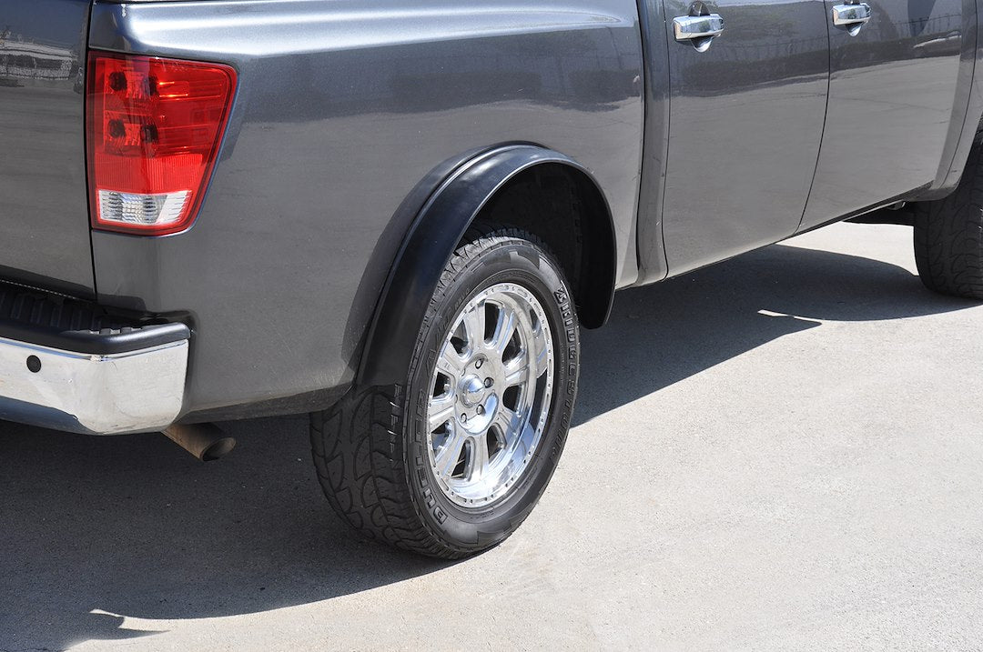 Pacer Performance 52-171 Fender Flare||52-171-Alt-Image2.Jpg||89||p6252171||1639749