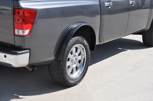 Pacer Performance 52-171 Fender Flare||52-171-Alt-Image2.Jpg||89||p6252171||1639749