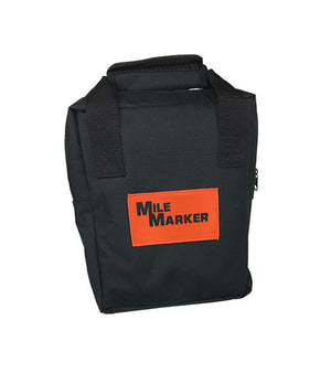 Mile Marker 19-00105 Winch Rigging Kit||19-00105_4.Jpg||89||m201900105||1517177