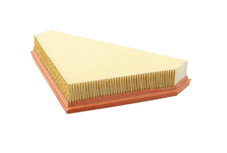 Product of Wix Filters WA10895 OEM Disposable Air Filter 