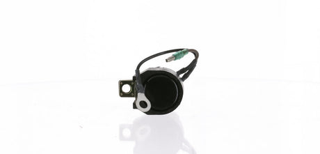 Product of Arco Marine Sw950 Starter Solenoid