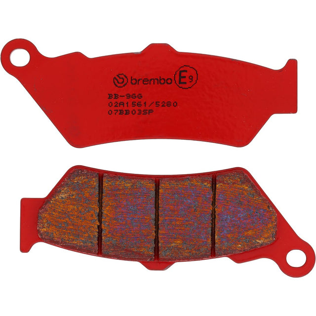 Brembo 07bb03sp Brake Pad||07bb03sp.Jpg||85||brm07bb03sp||2469410