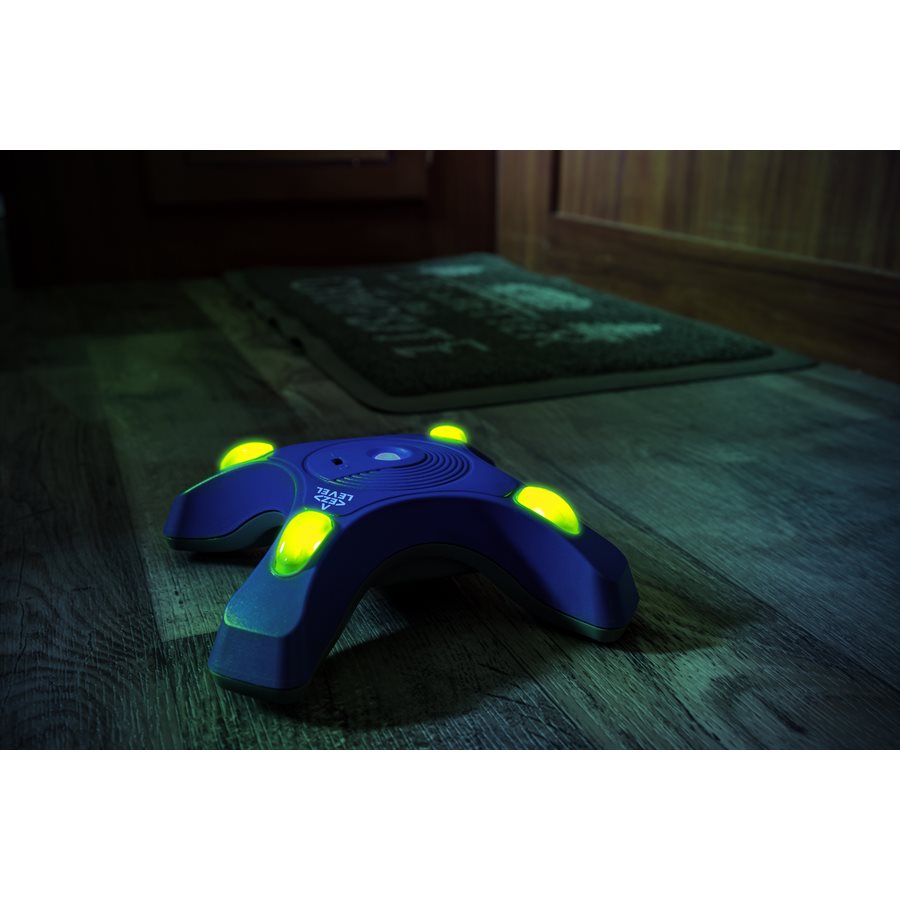 Camco 25507 Rv Level||25507_6.Jpg||91||c1w25507||1037133