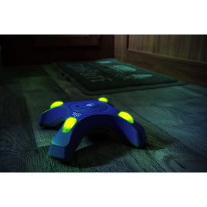 Camco 25507 Rv Level||25507_6.Jpg||91||c1w25507||1037133