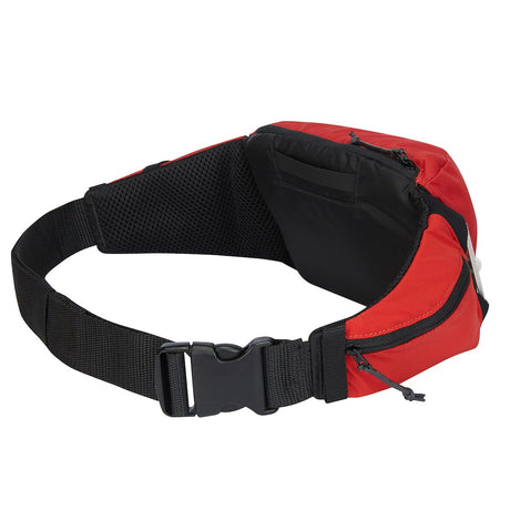 Mustang Survival Md3800-4-0 Pfd - Personal Floatation Device||md3800-4-0_1.Jpg||86||musmd38004||1498306