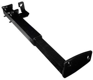 Torklift F3015 Camper Tie Down||f3015.Jpg||85||t1qf3015||2261151